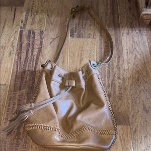 Women’s bag